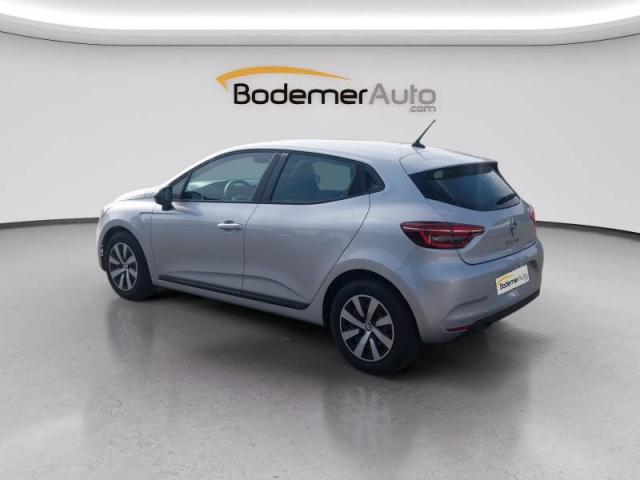 Renault Clio image 9