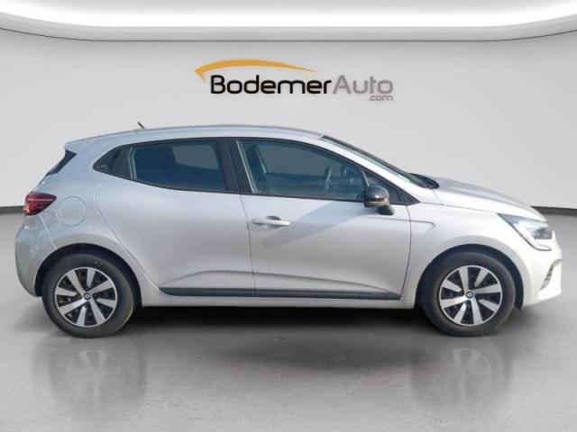 Renault Clio image 7