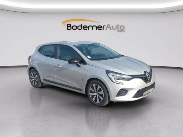 Renault Clio image 3