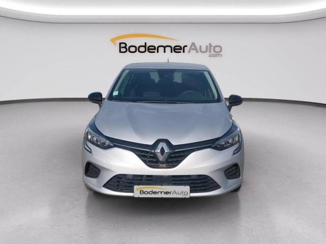Renault Clio image 5