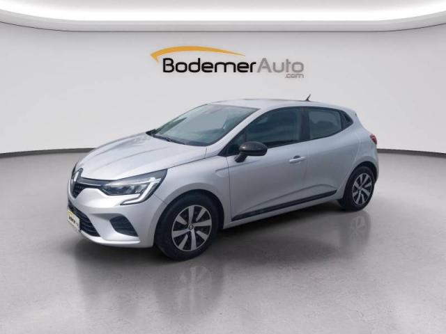 Renault Clio Tce 90 Equilibre