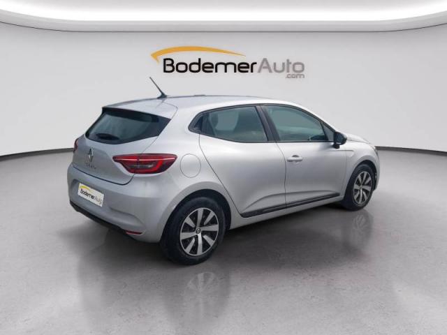 Renault Clio image 7