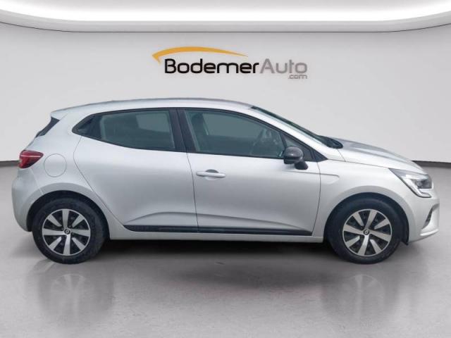 Renault Clio image 3