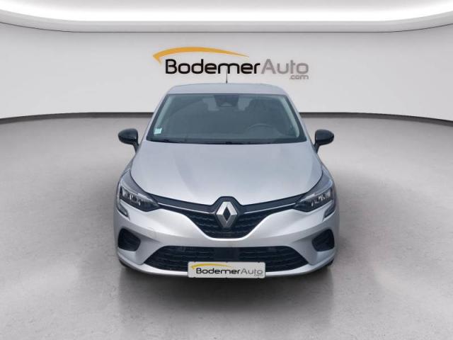 Renault Clio image 8