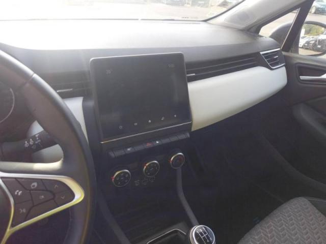 Renault Clio image 5
