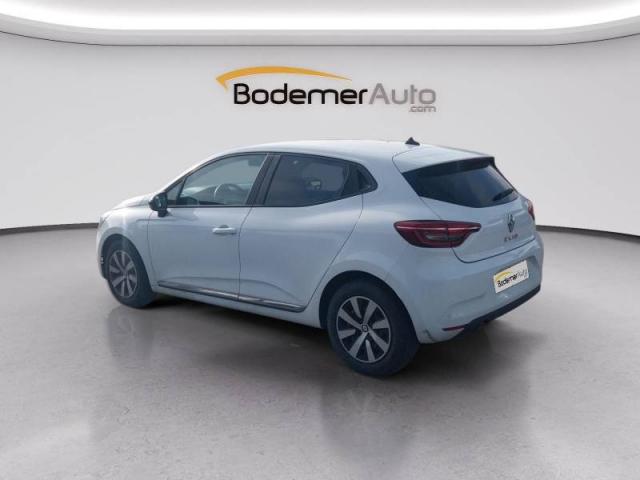 Renault Clio image 4
