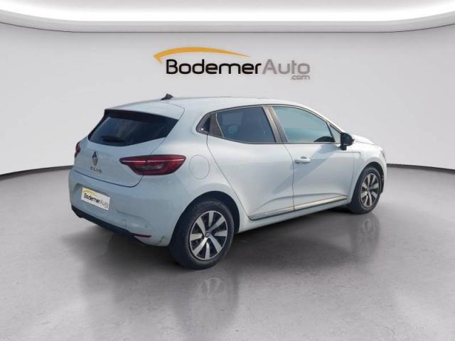 Renault Clio image 3