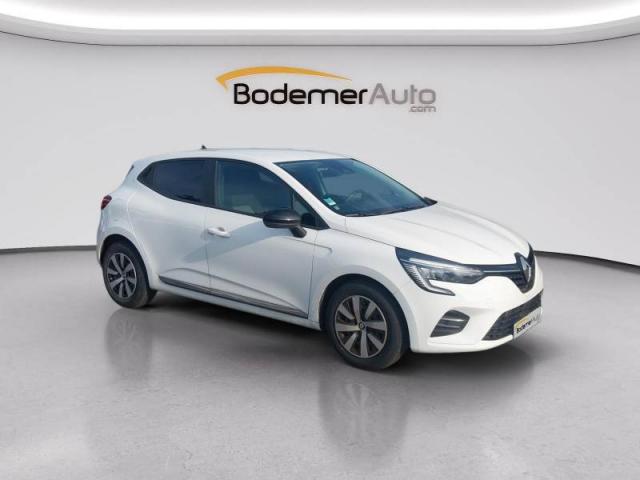 Renault Clio image 9