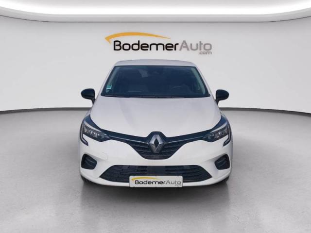 Renault Clio image 7