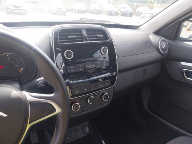 Dacia Spring image 4