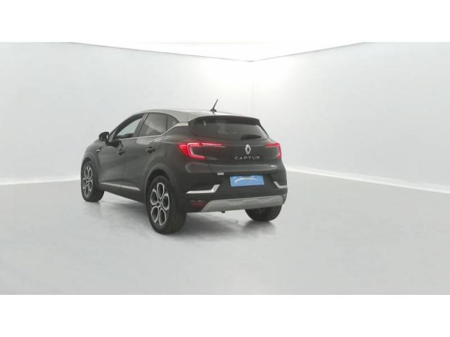 Renault Captur image 2