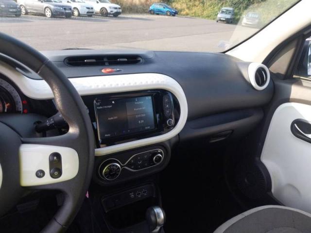 Renault Twingo image 3