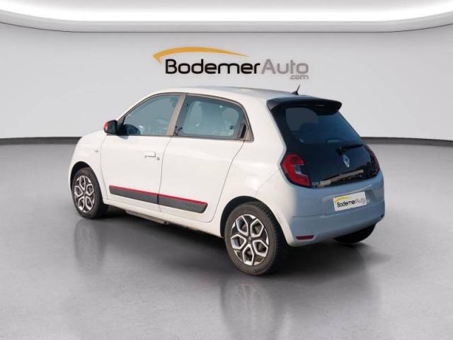 Renault Twingo image 2