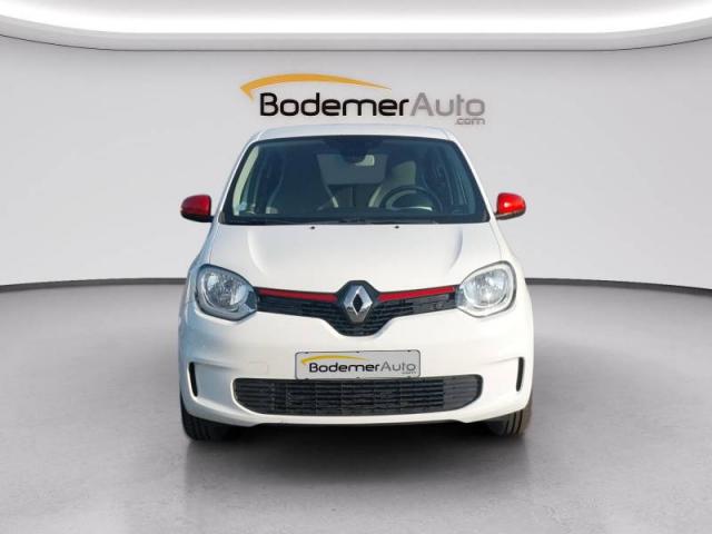 Renault Twingo image 7