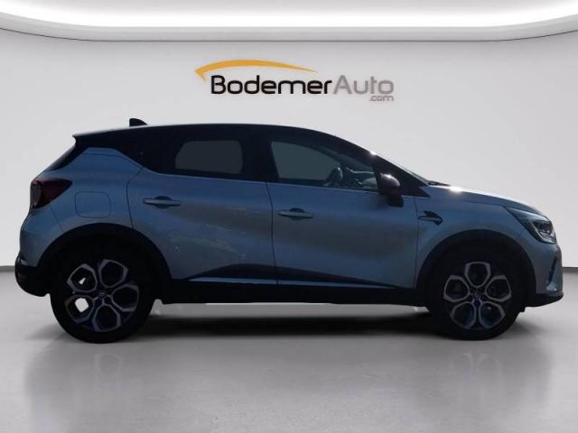 Renault Captur image 7