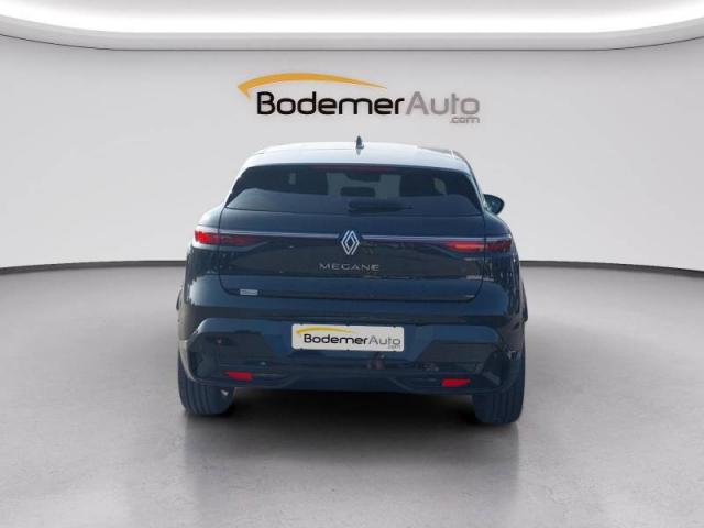 Renault Mégane image 7