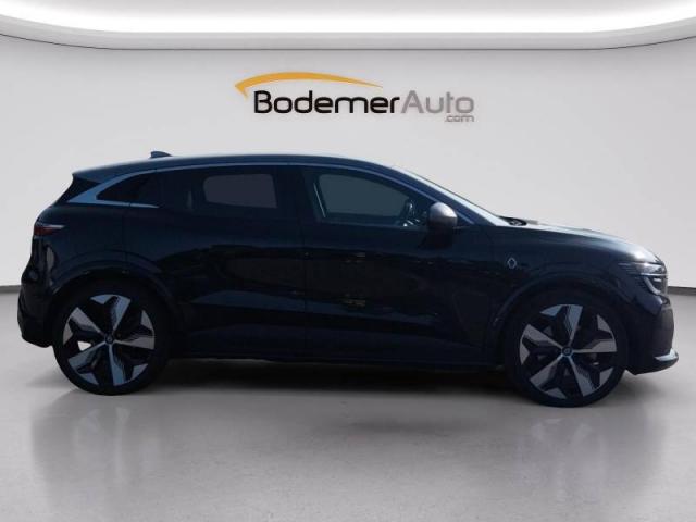 Renault Mégane image 6