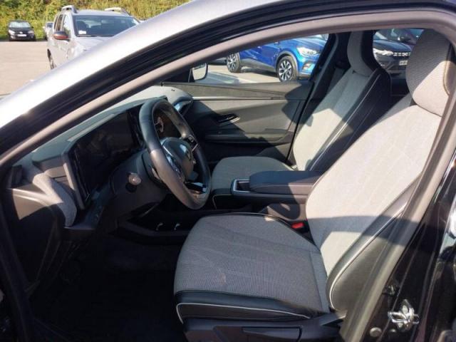 Renault Mégane image 8