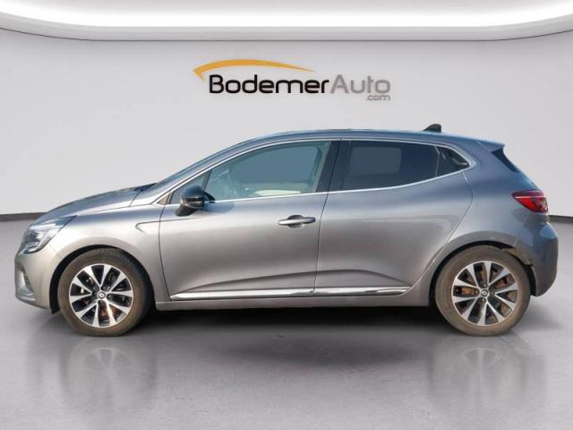 Renault Clio image 6