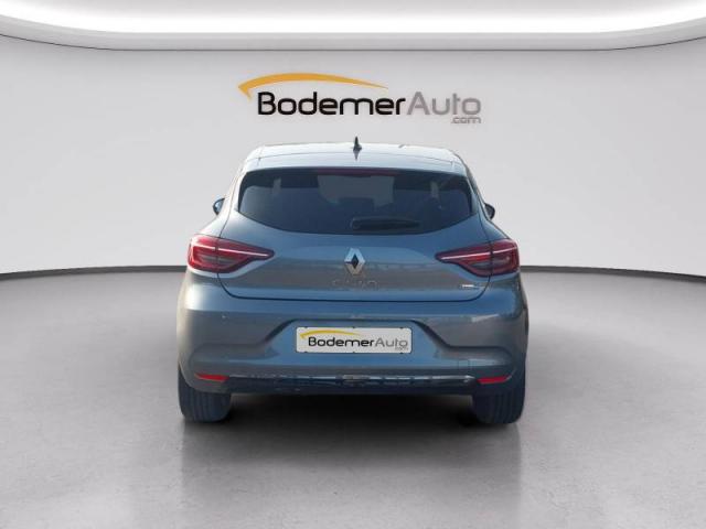 Renault Clio image 3
