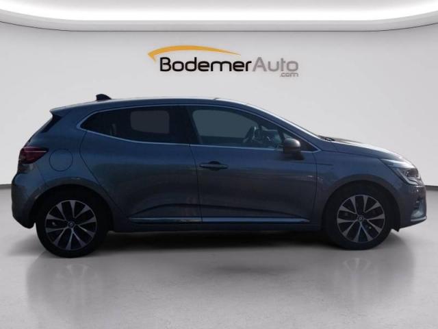 Renault Clio image 9