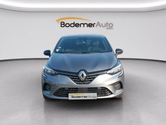 Renault Clio image 5