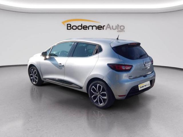 Renault Clio image 9