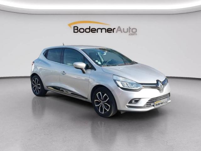 Renault Clio image 5
