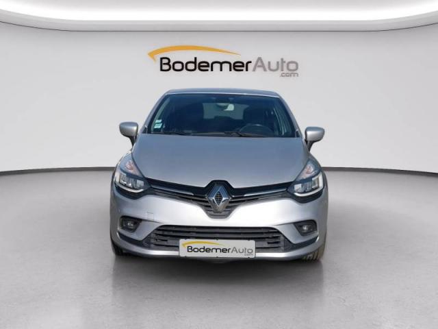 Renault Clio image 3