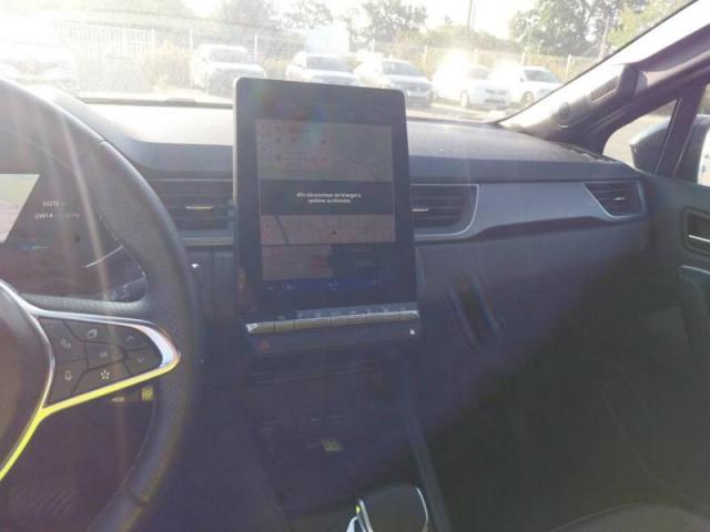 Renault Symbioz image 3