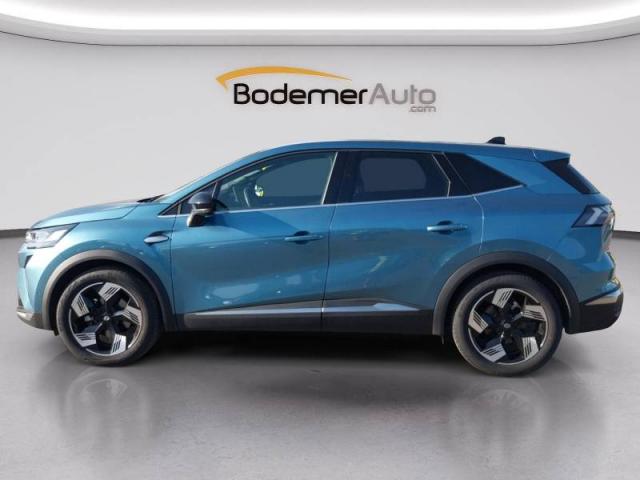 Renault Symbioz image 2