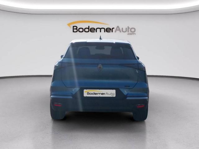 Renault Symbioz image 7