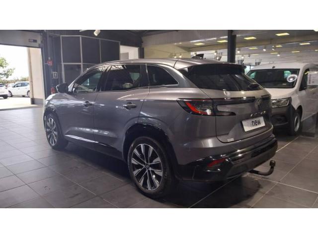 Renault Austral image 7
