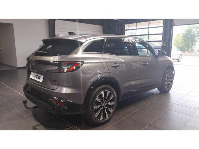 Renault Austral image 2