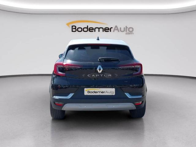 Renault Captur image 9