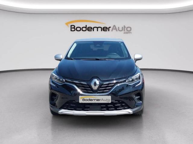 Renault Captur image 3
