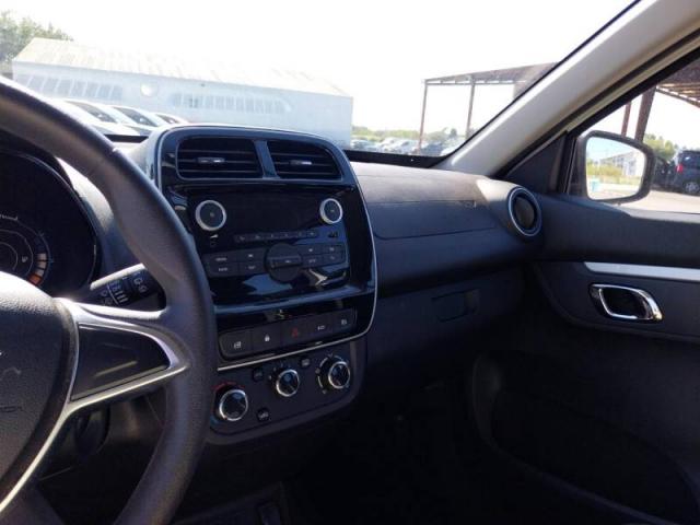 Dacia Spring image 3