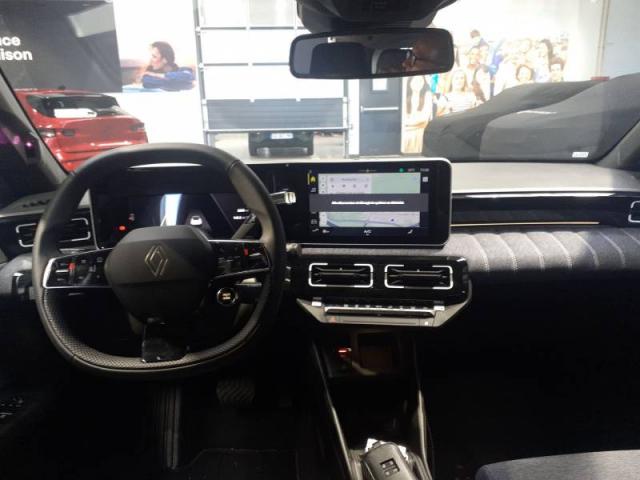Renault R 5 image 6