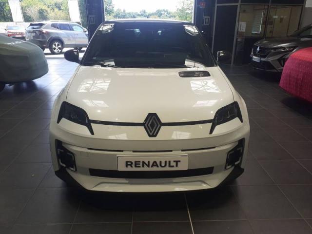 Renault R 5 image 9