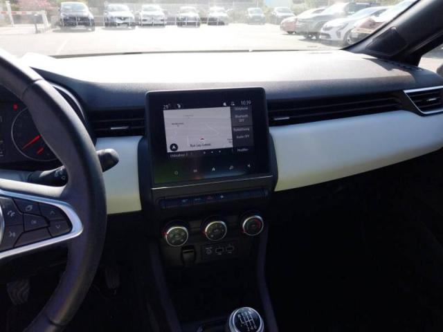Renault Clio image 5
