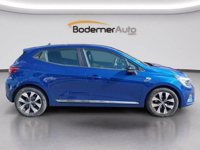 Renault Clio image 9