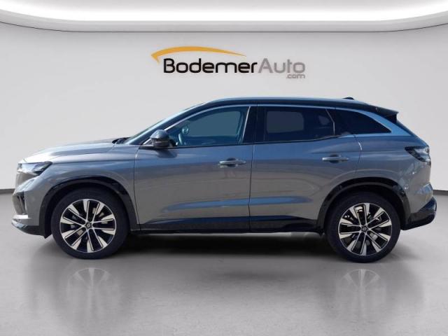 Renault Austral image 4