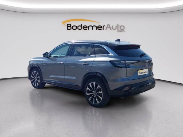 Renault Austral image 7