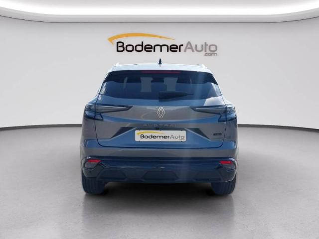 Renault Austral image 5