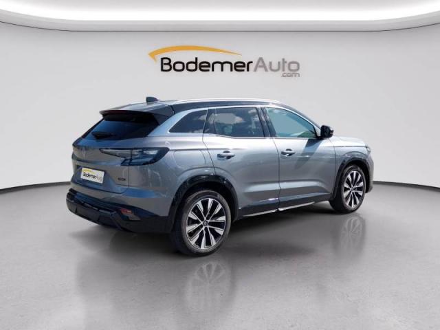 Renault Austral image 3