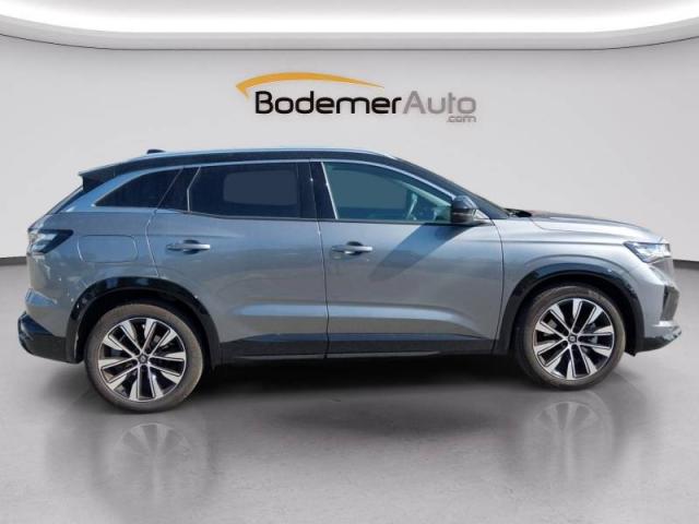 Renault Austral image 6