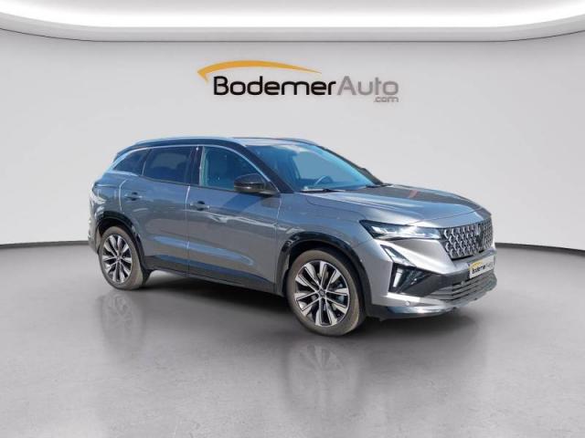 Renault Austral image 9
