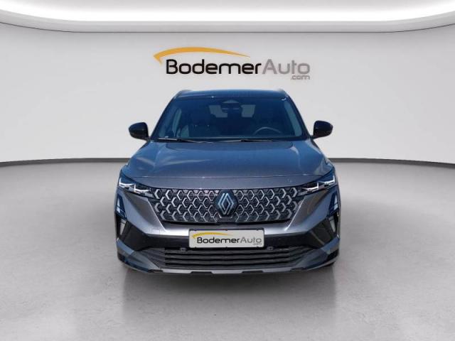 Renault Austral image 8