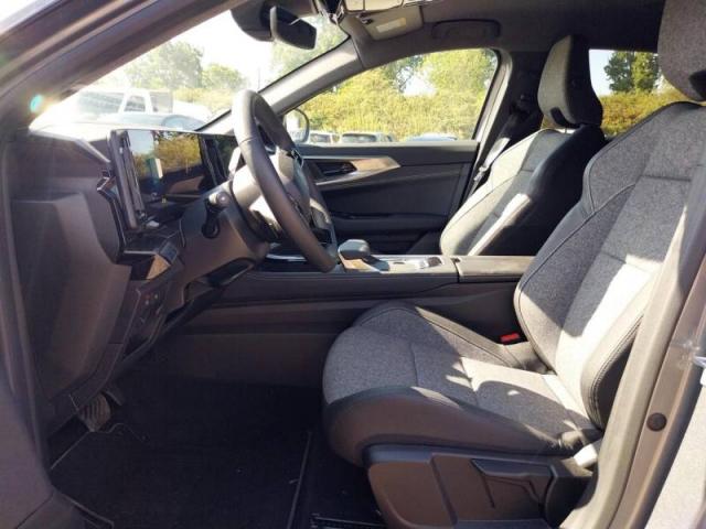 Renault Austral image 1