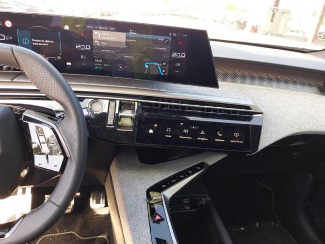 Peugeot 5008 image 7